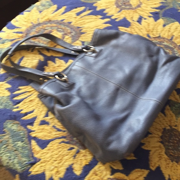 Bag - Picture 5 of 5